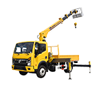 Aerial Work Platform (AWP)