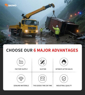 10 ton truck mounted crane,SQS250A-4 truck crane,hydraulic loader crane,heavy duty boom truck,mobile truck crane