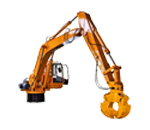 SQS157A-4 truck mounted crane, 6300kg lifting capacity crane, 360 slewing truck crane, hydraulic truck mounted crane, heavy duty truck crane for construction, logistics truck crane, compact installation truck crane