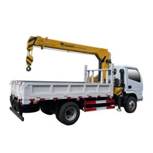 SQS157A-3 truck mounted crane Europe SQS157A-3 truck crane Middle East 6.3 ton telescopic boom crane Africa SQS157A-3 hydraulic crane Asia 10.3 m truck-mounted crane international 360° rotating truck crane construction logistics SQS157A-3 compatible truck chassis global 6300 kg lifting capacity crane worldwide