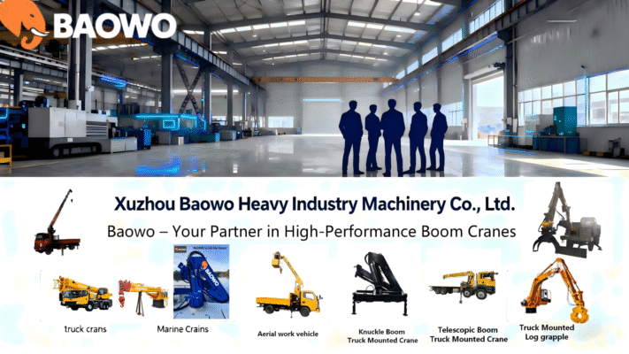 SQS125A-3, 12.5 TM crane, 5 ton truck crane, heavy duty loader crane, 5000kg lifting capacity, straight boom crane, 360 slewing crane, hydraulic truck mounted crane price, large capacity crane