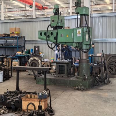 SQS200G-4 truck mounted crane, 8000kg lifting capacity crane, 5.47-15.0m hydraulic outreach crane, 200 kN·m lifting moment crane, heavy-duty industrial crane, construction material handling crane, logistics cargo lifting crane