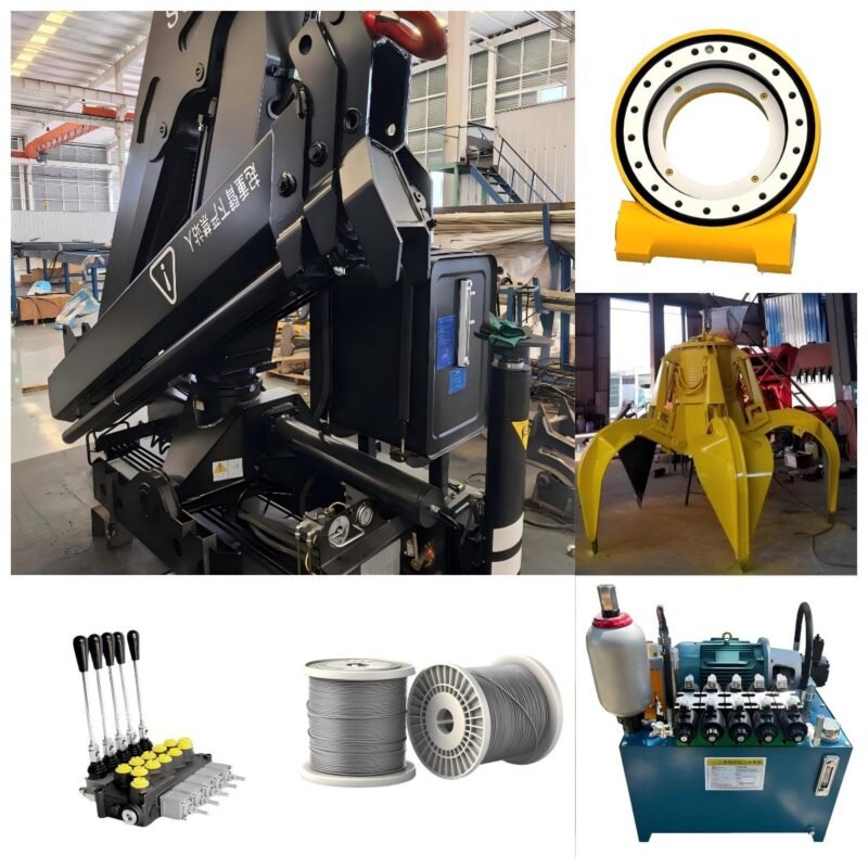 10 ton truck mounted crane，SQS250A-4 truck crane，hydraulic loader crane ，heavy duty boom truck，mobile truck crane