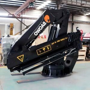 Custom Marine Crane Manufacturer，Ocean Crane Engineering Solutions，Marine Crane Factory China，Curved Arm Marine Crane，Telescopic Marine Crane，Offshore Crane Customization，Factory Direct Marine Crane，Xuzhou Marine Crane Supplier