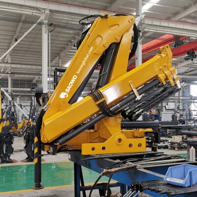 Custom Marine Crane Manufacturer，Ocean Crane Engineering Solutions，Marine Crane Factory China，Curved Arm Marine Crane，Telescopic Marine Crane，Offshore Crane Customization，Factory Direct Marine Crane，Xuzhou Marine Crane Supplier