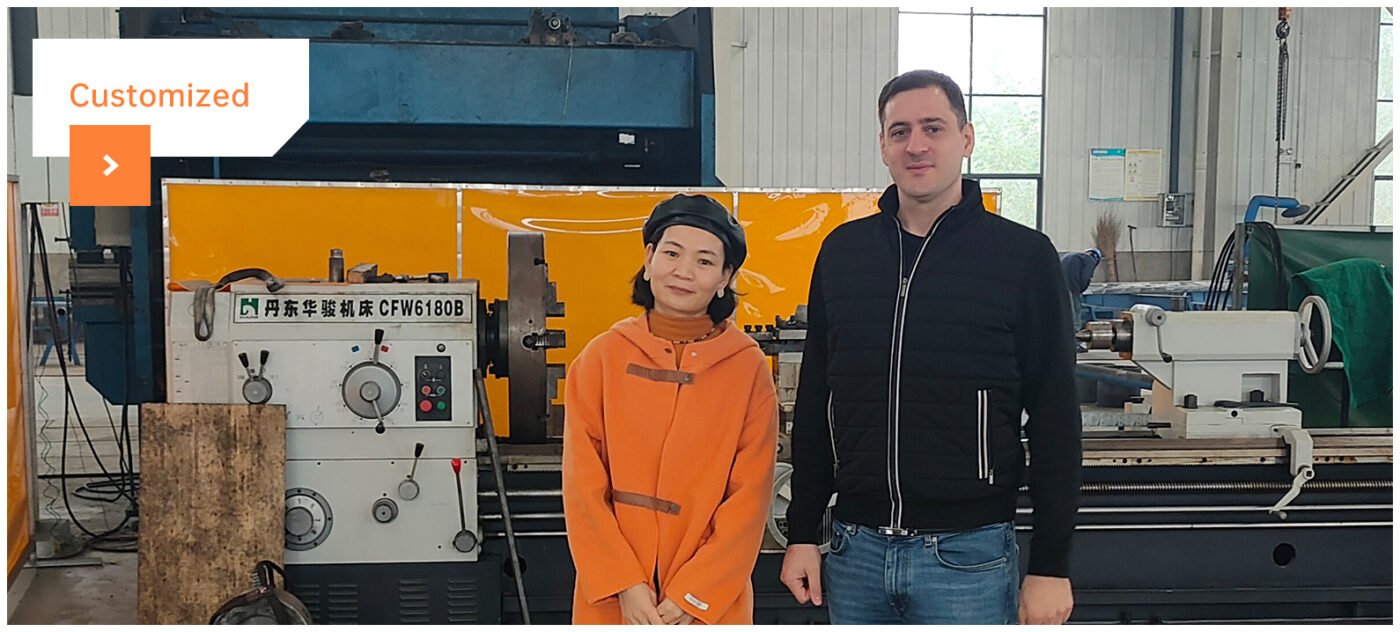 BAOWO boom crane，BAOWO crane，truck mounted crane，boom crane，hydraulic boom crane，knuckle boom crane，telescopic boom crane ，loader crane，mobile crane truck，urban construction crane，city construction equipment，municipal construction machinery，construction lifting equipment，China crane manufacturer