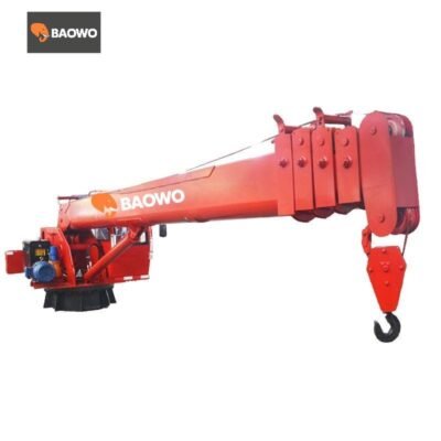 Custom Marine Crane Manufacturer，Marine Crane Factory China，Ocean Crane Technical Drawings，Curved Arm Marine Crane，Telescopic Marine Crane ，Factory Direct Marine Crane，Bespoke Ship Crane，Xuzhou Marine Crane Supplier