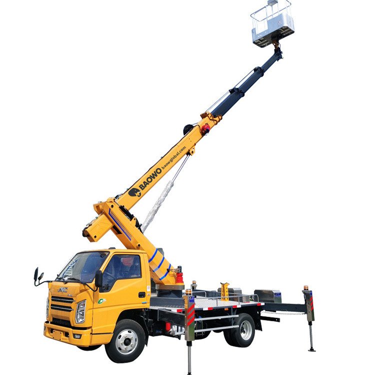 Truck mounted log grapple，Hydraulic log grabber truck，4 ton log grapple，Truck mounted crane with grapple，360 degree log grapple truck，High flow hydraulic log grabber，Forestry log handling truck，BAOWO BW030 log grapple ，Self loading log transport truck