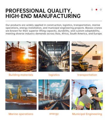 12 ton truck mounted crane,12 ton truck crane,hydraulic truck mounted crane,U-shaped boom truck crane,BAOWO truck crane,12 ton telescopic boom truck crane for sale,truck mounted crane with 33m boom,heavy duty truck crane for construction,OEM truck mounted crane manufacturer,12 ton mobile truck crane supplier