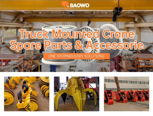 Lifting attachment assembly，Crane lifting gear parts，Truck mounted crane attachments，Crane hook and grapple，Custom lifting attachment supplier