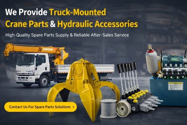 Lifting attachment assembly，Crane lifting gear parts，Truck mounted crane attachments，Crane hook and grapple，Custom lifting attachment supplier