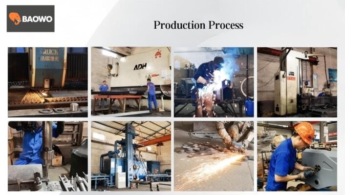 Custom Marine Crane Manufacturer，Ocean Crane Engineering Solutions，Marine Crane Factory China，Curved Arm Marine Crane，Telescopic Marine Crane，Offshore Crane Customization，Factory Direct Marine Crane，Xuzhou Marine Crane Supplier