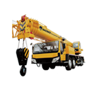 Small log grapple truck，Hydraulic log grabber，1 ton log grapple，Agricultural log grabber，360 degree log grapple crane，Small hydraulic crane truck，Forestry log handling equipment，BW018 log grapple truck，Compact log grabber for agriculture