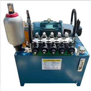 Crane hydraulic assembly,Truck mounted crane hydraulic system,Crane hydraulic parts supplier,Hydraulic pump and cylinder for crane,Crane hydraulic system components