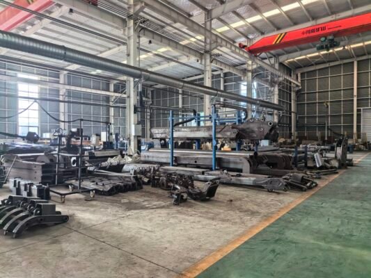SQZ40A-1 Folding Boom Crane,2 Ton Truck Mounted Crane,4 t·m Hydraulic Crane,BAOWO Folding Crane,BAOWO Knuckle Boom Crane